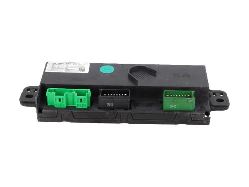 Electronic module CITROËN JUMPY III Bus (V_) 2.0 BlueHDi 180 | BP25654617M83 - Image 7