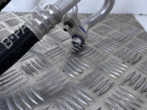 Used AC pipe AC pipe OPEL MOKKA / MOKKA X (J13) 1.4 (_76) (140 hp) 25656853 25656853