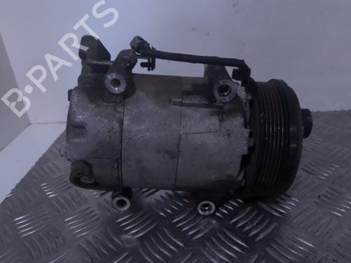 AC Kompressor FORD FOCUS II (DA_, HCP, DP) 1.6 TDCi | BP25655494M34 