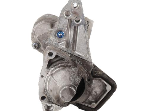Starter DACIA SANDERO II TCe 90 (B8M1, B8MA, B8AC) | BP25658202M8 - Image 3