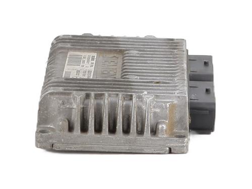  - Image 7