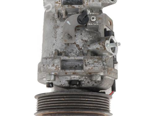 AC compressor CITROËN C3 III (SX) 1.2 THP 110 (SXHNPS, SXHNZT, SXHNZ6) | BP30793202M34