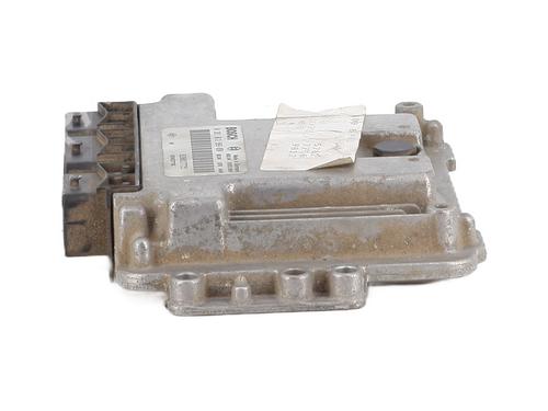 Engine control unit (ECU) RENAULT SCÉNIC II (JM0/1_) 1.9 dCi (JM0G, JM12, JM1G, JM2C) | BP25655616M57 - Image 3