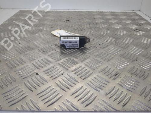 Electronic module MERCEDES-BENZ E-CLASS (W210) E 220 CDI (210.006) | BP25656955M83 - Image 8
