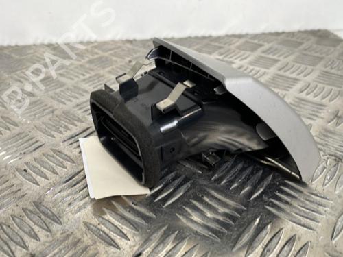 Air vent BMW 1 (F21) 114 i | BP25660149I21 