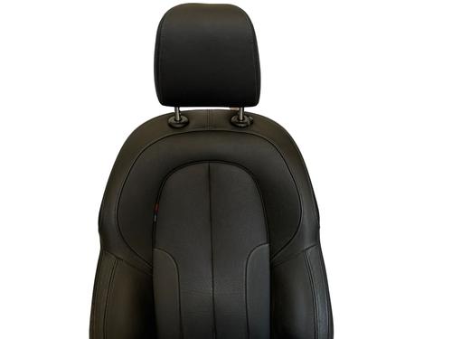 left-front-seat-bmw-x2-f39-2017-2018-2019-2020-2021-2022-2023-28964188 main image