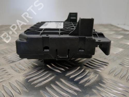 fuse-box-citroen-c5-i-dc_-2001-2002-2003-2004-2005-25659316 main image