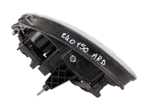 Right taillight MINI MINI (R50, R53) One D | BP28158697C35