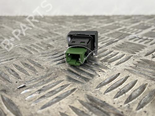 Switch PEUGEOT 208 I (CA_, CC_) 1.6 HDi / BlueHDi 75 | BP25655085I30