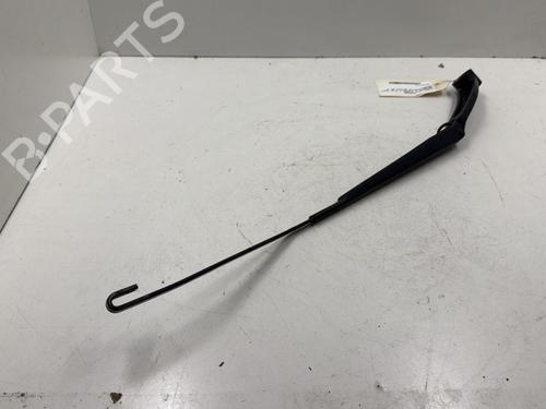 Front windshield wiper arm FORD RANGER (TKE) 2.2 TDCi 4x4 | BP26221316C143