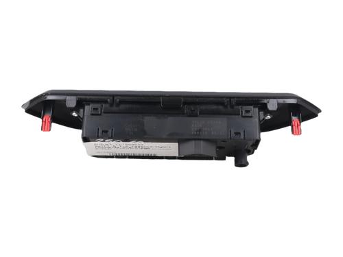 Used Climate control Climate control SUZUKI SWIFT VI (ZD_, ZC_) 1.2 VVT Hybrid (ZCEDS, AOL312) (83 hp) 37740300 37740300