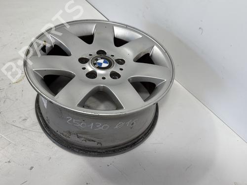 Rim BMW 3 (E46) 320 d | BP27883556C45 