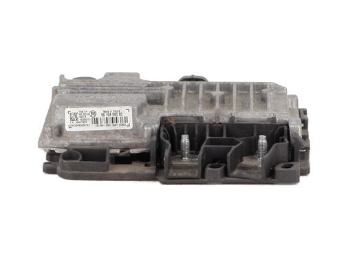 Start/Stop ECU PEUGEOT 2008 I (CU_) 1.2 THP 110 / PureTech 110 | BP30577876M59 - Image 4