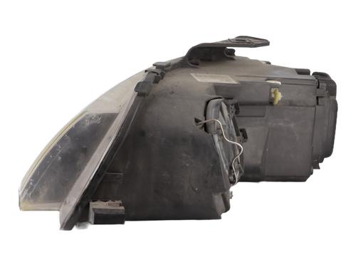 Used Right headlight Right headlight AUDI A3 (8P1) 1.9 TDI (105 hp) 29073677 29073677