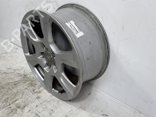 rim-audi-a4-b7-avant-8ed-2004-2005-2006-2007-2008-32720847 main image