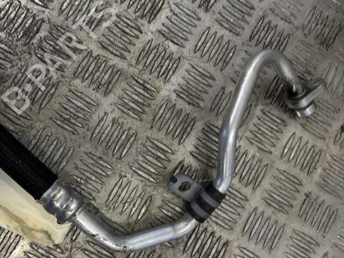 AC pipe RENAULT GRAND SCÉNIC IV (R9_) 1.3 TCe 140 (R9NB) | BP25655500M126 