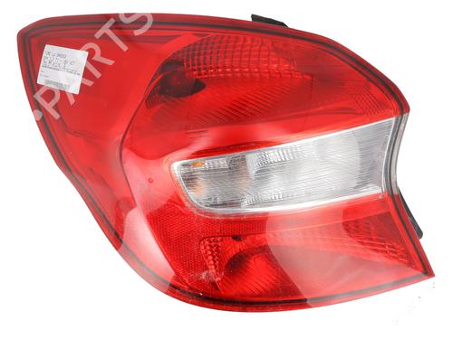 BP29958760C34 main image