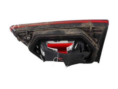 Left tailgate light RENAULT CLIO IV (BH_) 1.5 dCi 75 | BP27496256C79 