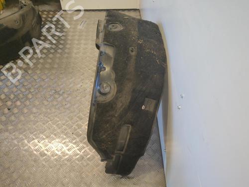 Wheel arch LAND ROVER RANGE ROVER SPORT I (L320) 3.0 D 4x4 | BP25657492C56 