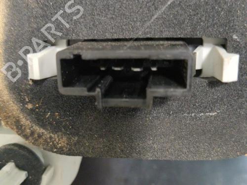 Used Left taillight Left taillight PEUGEOT 2008 I (CU_) 1.6 VTi (120 hp) 25656066 25656066