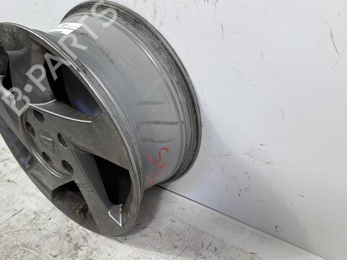 rim-dacia-duster-hs_-2010-2011-2012-2013-2014-2015-2016-2017-2018-32505270 main image