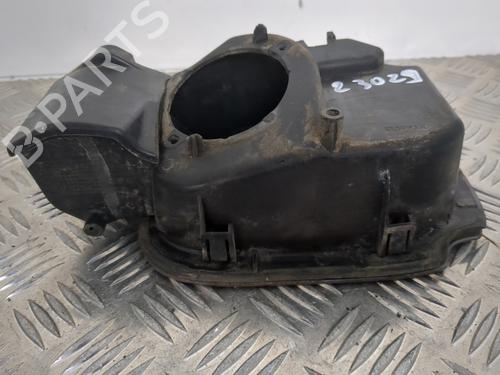 Fuel flap RENAULT CLIO III (BR0/1, CR0/1) 1.5 dCi (C/BR0G, C/BR1G) | BP25656528C131