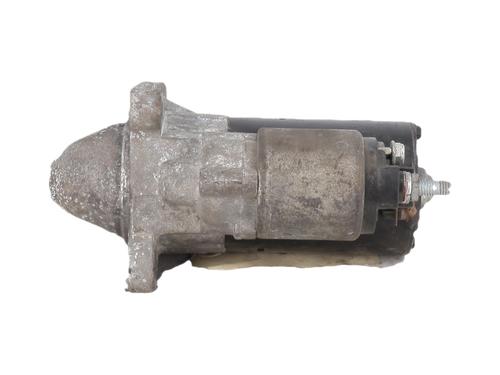 Used Starter Starter 36471229 36471229