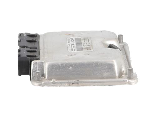Engine control unit (ECU) AUDI A4 B5 Avant (8D5) 1.9 TDI quattro | BP25657348M57 - Image 6