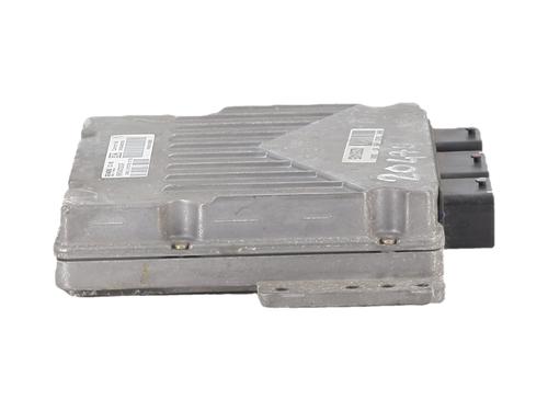 Engine control unit (ECU) PEUGEOT 307 (3A/C) 2.0 HDi 110 | BP33634977M57  - Image 7