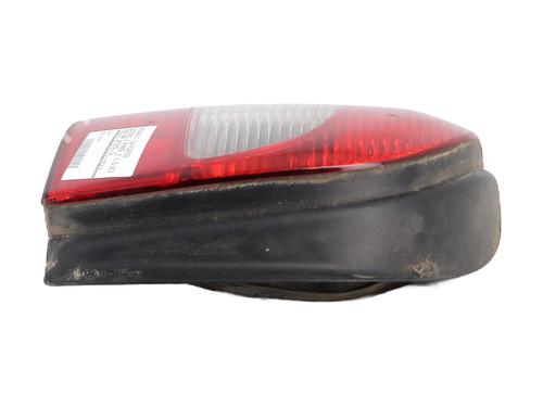 Venstre baglygte RENAULT SCÉNIC I MPV (JA0/1_, FA0_) 1.9 dCi (JA05, JA1F) | BP29958775C34 