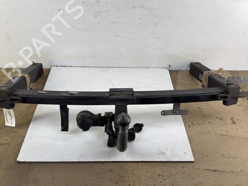 tow-ballmechanism-audi-a4-b7-avant-8ed-2004-2005-2006-2007-2008-26242307 main image