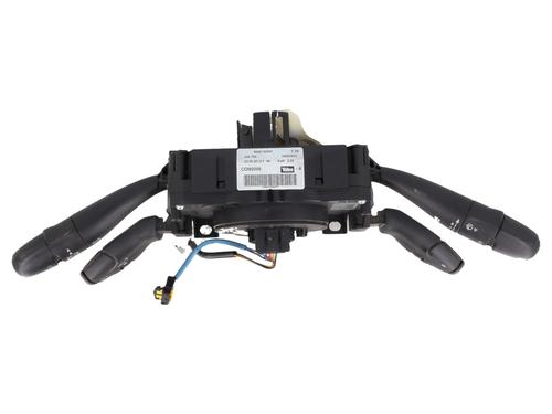 Used Steering column stalk Steering column stalk 36817977 36817977