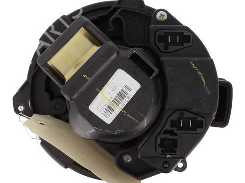 Heater blower motor RENAULT CLIO V (B7_) 1.0 TCe 100 (B7MT) | BP26603636M62 