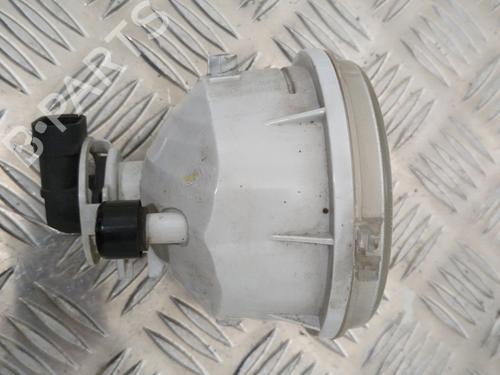 Højre Foran Tågelygte JEEP CHEROKEE (KJ) 2.8 CRD 4x4 | BP25659222C31 