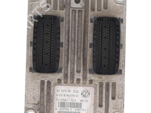 BP31815473M57 main image