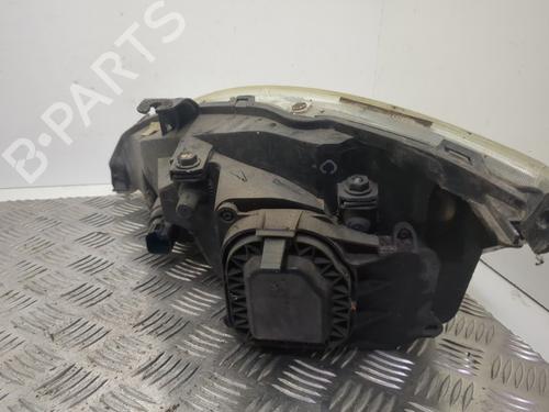 Right headlight FORD FOCUS I Turnier (DNW) 1.8 Turbo DI / TDDi | BP25656706C29 - Image 2