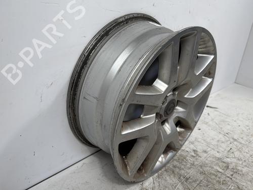 rim-opel-antara-a-l07-2006-2007-2008-2009-2010-2011-2012-2013-2014-2015-2016-2017-32730417 main image