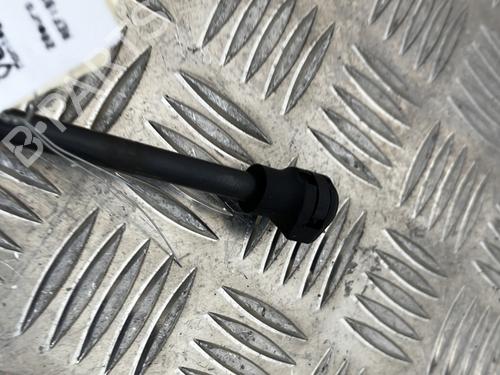 Hood lift support RENAULT CLIO IV (BH_) 0.9 TCe 90 (BHNF, BHMA, BHMH, BHJK, BHJR) | BP25656601C139 