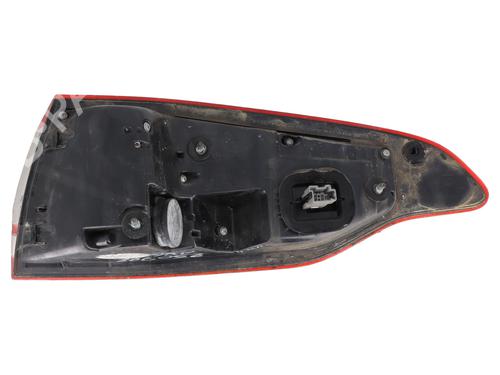 Left taillight FORD S-MAX (WA6) 2.0 TDCi | BP37992680C34 - Image 3