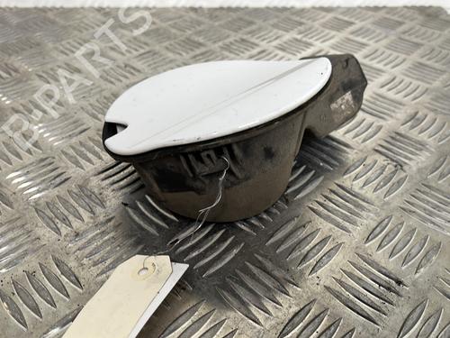 Fuel flap PEUGEOT 208 I (CA_, CC_) 1.6 HDi / BlueHDi 75 | BP25655095C131