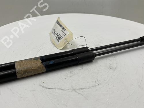 Used Tailgate lift support Tailgate lift support RENAULT TWINGO II (CN0_) 1.2 16V (CN0K, CN0V, CN0A) (76 hp) 25656134 25656134