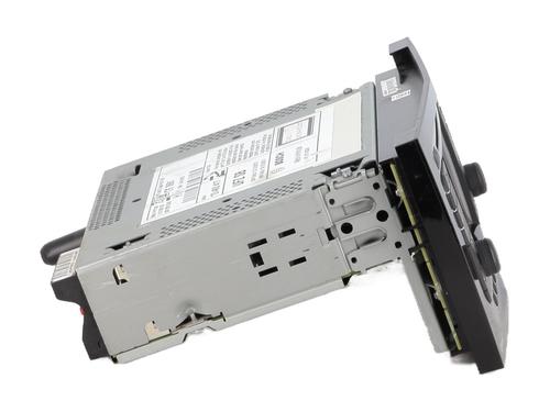 Radio OPEL CORSA D (S07) 1.2 (L08, L68) | BP31908717E6 