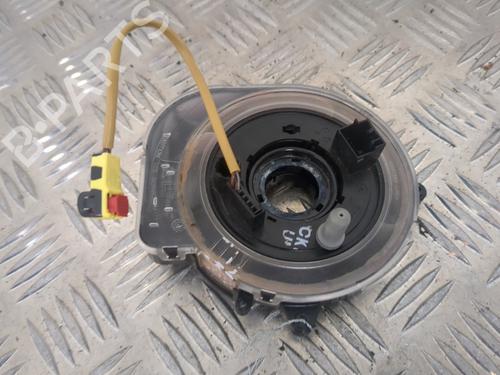Kontaktrulle Airbag FIAT 500X (334_) 1.6 D Multijet (334AXA1B, 334AXA11) (120 hp) 25654945