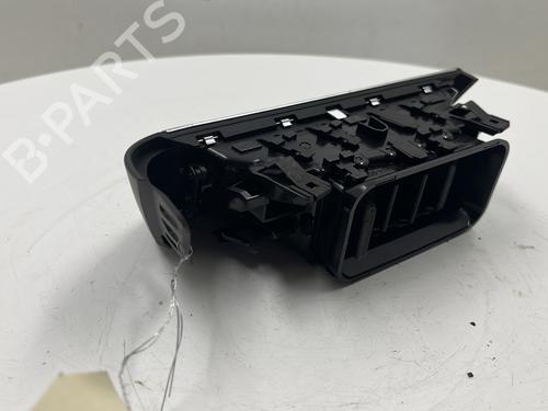 Air vent RENAULT CLIO V (B7_) 1.0 TCe 90 (B7MT) | BP25654592I21 - Image 2