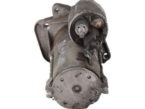 Starter RENAULT CLIO IV (BH_) 1.5 dCi 75 | BP25656412M8 - Image 5