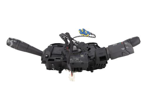 Used Steering column stalk Steering column stalk 36872042 36872042