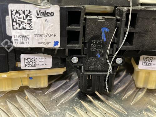 steering-column-stalk-renault-twingo-iii-bcm_-bca_-2014-25656884 main image