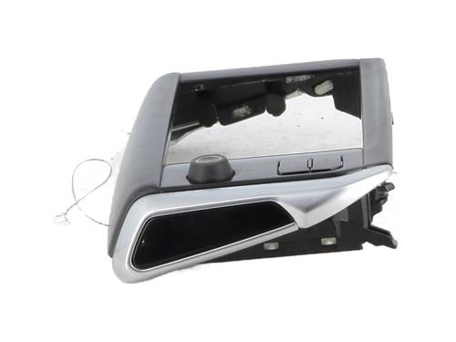 Other PEUGEOT 208 I (CA_, CC_) 1.5 BlueHDI 100 | BP25655501O1 