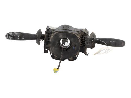 Used Steering column stalk RENAULT MASTER II Van (FD) 2.5 dCi (101 hp) 25938958