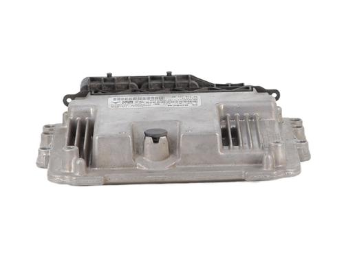 Engine control unit (ECU) CITROËN C3 II (SC_) 1.6 HDi | BP25660856M57  - Image 6